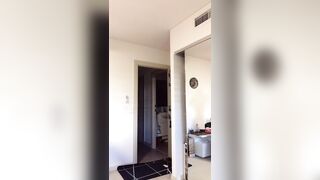 [3716 of 3935 Vids] Bree Louise (bree_louisexoxo aka breebbydance) OnlyFans Leaks Nude