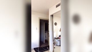 [3716 of 3935 Vids] Bree Louise (bree_louisexoxo aka breebbydance) OnlyFans Leaks Nude