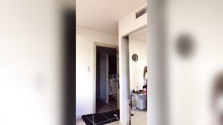 [3716 of 3935 Vids] Bree Louise (bree_louisexoxo aka breebbydance) OnlyFans Leaks Nude