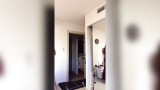 [3716 of 3935 Vids] Bree Louise (bree_louisexoxo aka breebbydance) OnlyFans Leaks Nude