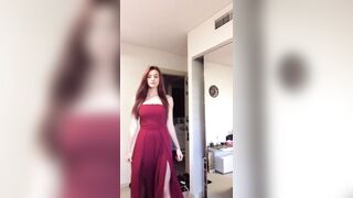[3716 of 3935 Vids] Bree Louise (bree_louisexoxo aka breebbydance) OnlyFans Leaks Nude
