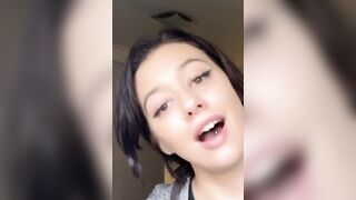 [3717 of 3935 Vids] Bree Louise (bree_louisexoxo aka breebbydance) OnlyFans Leaks Nude