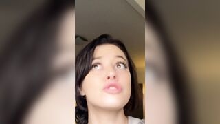 [3717 of 3935 Vids] Bree Louise (bree_louisexoxo aka breebbydance) OnlyFans Leaks Nude