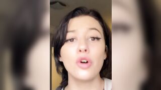 [3717 of 3935 Vids] Bree Louise (bree_louisexoxo aka breebbydance) OnlyFans Leaks Nude