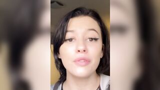 [3717 of 3935 Vids] Bree Louise (bree_louisexoxo aka breebbydance) OnlyFans Leaks Nude