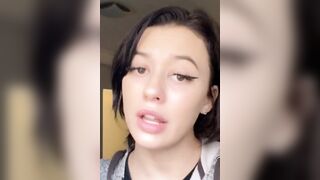 [3717 of 3935 Vids] Bree Louise (bree_louisexoxo aka breebbydance) OnlyFans Leaks Nude