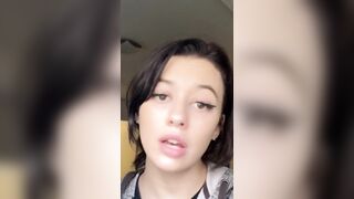 [3717 of 3935 Vids] Bree Louise (bree_louisexoxo aka breebbydance) OnlyFans Leaks Nude