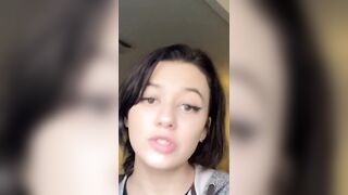 [3717 of 3935 Vids] Bree Louise (bree_louisexoxo aka breebbydance) OnlyFans Leaks Nude