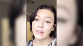 [3717 of 3935 Vids] Bree Louise (bree_louisexoxo aka breebbydance) OnlyFans Leaks Nude