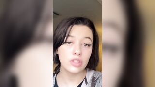 [3717 of 3935 Vids] Bree Louise (bree_louisexoxo aka breebbydance) OnlyFans Leaks Nude