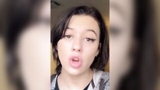 [3717 of 3935 Vids] Bree Louise (bree_louisexoxo aka breebbydance) OnlyFans Leaks Nude