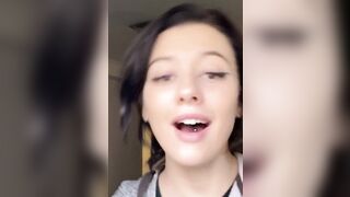 [3717 of 3935 Vids] Bree Louise (bree_louisexoxo aka breebbydance) OnlyFans Leaks Nude