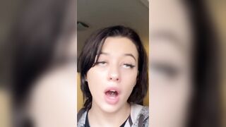 [3717 of 3935 Vids] Bree Louise (bree_louisexoxo aka breebbydance) OnlyFans Leaks Nude