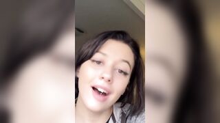 [3717 of 3935 Vids] Bree Louise (bree_louisexoxo aka breebbydance) OnlyFans Leaks Nude