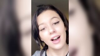 [3717 of 3935 Vids] Bree Louise (bree_louisexoxo aka breebbydance) OnlyFans Leaks Nude