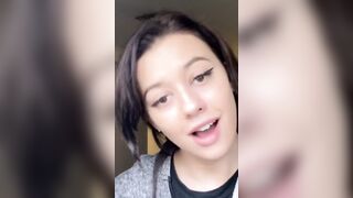 [3717 of 3935 Vids] Bree Louise (bree_louisexoxo aka breebbydance) OnlyFans Leaks Nude