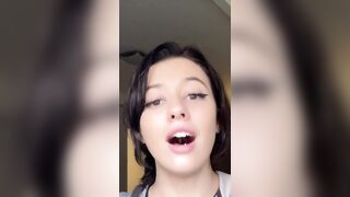 [3717 of 3935 Vids] Bree Louise (bree_louisexoxo aka breebbydance) OnlyFans Leaks Nude