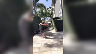 [3718 of 3935 Vids] Bree Louise (bree_louisexoxo aka breebbydance) OnlyFans Leaks Nude