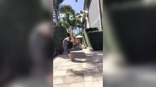 [3718 of 3935 Vids] Bree Louise (bree_louisexoxo aka breebbydance) OnlyFans Leaks Nude