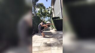 [3718 of 3935 Vids] Bree Louise (bree_louisexoxo aka breebbydance) OnlyFans Leaks Nude