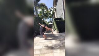 [3718 of 3935 Vids] Bree Louise (bree_louisexoxo aka breebbydance) OnlyFans Leaks Nude