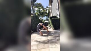 [3718 of 3935 Vids] Bree Louise (bree_louisexoxo aka breebbydance) OnlyFans Leaks Nude