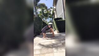 [3718 of 3935 Vids] Bree Louise (bree_louisexoxo aka breebbydance) OnlyFans Leaks Nude