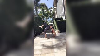 [3718 of 3935 Vids] Bree Louise (bree_louisexoxo aka breebbydance) OnlyFans Leaks Nude