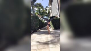 [3718 of 3935 Vids] Bree Louise (bree_louisexoxo aka breebbydance) OnlyFans Leaks Nude