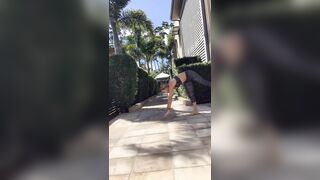 [3718 of 3935 Vids] Bree Louise (bree_louisexoxo aka breebbydance) OnlyFans Leaks Nude