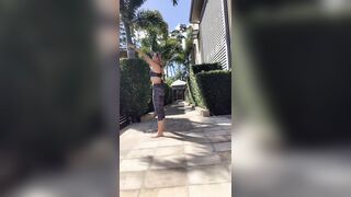 [3718 of 3935 Vids] Bree Louise (bree_louisexoxo aka breebbydance) OnlyFans Leaks Nude