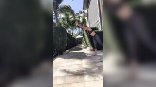 [3718 of 3935 Vids] Bree Louise (bree_louisexoxo aka breebbydance) OnlyFans Leaks Nude