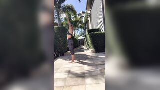 [3718 of 3935 Vids] Bree Louise (bree_louisexoxo aka breebbydance) OnlyFans Leaks Nude