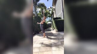 [3718 of 3935 Vids] Bree Louise (bree_louisexoxo aka breebbydance) OnlyFans Leaks Nude