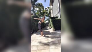 [3718 of 3935 Vids] Bree Louise (bree_louisexoxo aka breebbydance) OnlyFans Leaks Nude