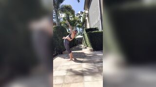 [3718 of 3935 Vids] Bree Louise (bree_louisexoxo aka breebbydance) OnlyFans Leaks Nude