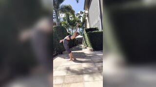 [3718 of 3935 Vids] Bree Louise (bree_louisexoxo aka breebbydance) OnlyFans Leaks Nude