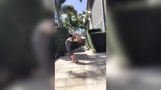 [3718 of 3935 Vids] Bree Louise (bree_louisexoxo aka breebbydance) OnlyFans Leaks Nude