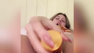 [3719 of 3935 Vids] Bree Louise (bree_louisexoxo aka breebbydance) OnlyFans Leaks Nude