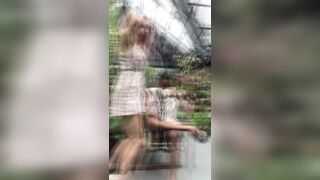 [3720 of 3935 Vids] Bree Louise (bree_louisexoxo aka breebbydance) OnlyFans Leaks Nude