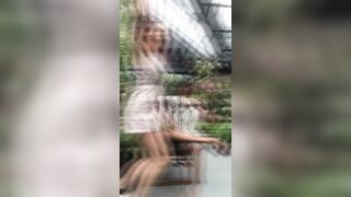 [3720 of 3935 Vids] Bree Louise (bree_louisexoxo aka breebbydance) OnlyFans Leaks Nude