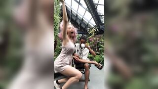 [3720 of 3935 Vids] Bree Louise (bree_louisexoxo aka breebbydance) OnlyFans Leaks Nude