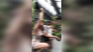 [3720 of 3935 Vids] Bree Louise (bree_louisexoxo aka breebbydance) OnlyFans Leaks Nude