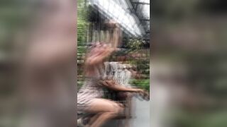 [3720 of 3935 Vids] Bree Louise (bree_louisexoxo aka breebbydance) OnlyFans Leaks Nude