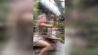 [3720 of 3935 Vids] Bree Louise (bree_louisexoxo aka breebbydance) OnlyFans Leaks Nude