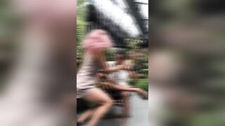 [3720 of 3935 Vids] Bree Louise (bree_louisexoxo aka breebbydance) OnlyFans Leaks Nude