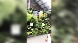 [3720 of 3935 Vids] Bree Louise (bree_louisexoxo aka breebbydance) OnlyFans Leaks Nude