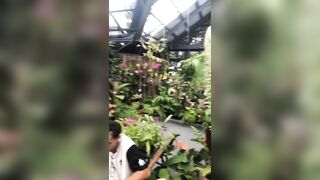 [3720 of 3935 Vids] Bree Louise (bree_louisexoxo aka breebbydance) OnlyFans Leaks Nude