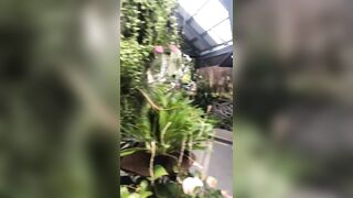 [3720 of 3935 Vids] Bree Louise (bree_louisexoxo aka breebbydance) OnlyFans Leaks Nude