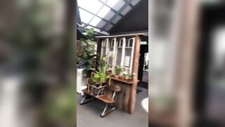 [3720 of 3935 Vids] Bree Louise (bree_louisexoxo aka breebbydance) OnlyFans Leaks Nude